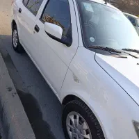 ساینا مدل98تک برگ سند|خودرو سواری و وانت|مهاباد (آذربایجان غربی), |دیوار