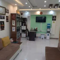 آموزشگاه موسیقی انوش جهانشاهی|خدمات آموزشی|لاهیجان, شهرک سلمان فارسی|دیوار