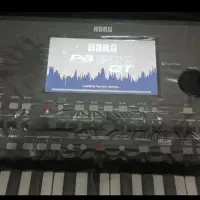 فروش ست ارگPa900Pa600 Pa3x