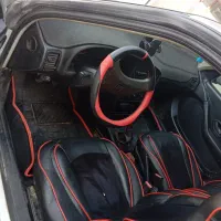 خودر 405|خودرو سواری و وانت|بوکان, |دیوار