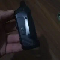 فروش فوری پاد زیر قیمت|زیورآلات و اکسسوری|رشت, گیل|دیوار