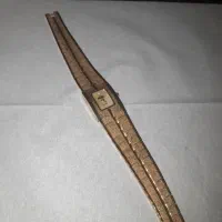 ساعت اولی مارک فینال .ساعت دومی سیکو مارک|ساعت|تهران, مسعودیه|دیوار
