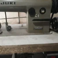 چرخ راسته دوز جوکی