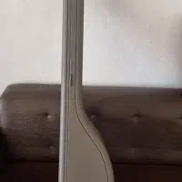 هارد کیس تنبور|سازهای سنتی|کرمانشاه, |دیوار