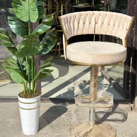 صندلی اپن|صندلی و نیمکت|تبریز, |دیوار