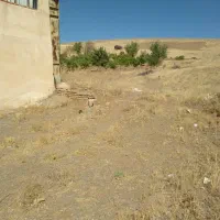 فرصت طلایی سرمایه گزاری .فروش600مترسوله|فروش دفتر صنعتی، کشاورزی، تجاری|سنقر, |دیوار