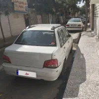 پراید 132 ساده، مدل ۱۳۹۰|خودرو سواری و وانت|مشهد, کوی دروی|دیوار