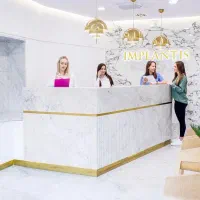استخدام منشی