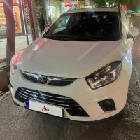 جک s5 مدل ۹۸ بیرنگ