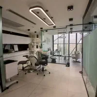 ایمپلنت دیجتال /ایمپلنت اقساطی بدون چک /
