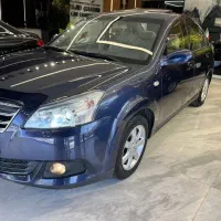 mvm 550