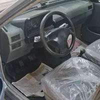 پراید مدل 84 در حد|خودرو سواری و وانت|رشت, کوی فکوری|دیوار