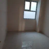 اپارتمان ۱۳۵متری|فروش آپارتمان|هشتگرد, هشتگرد قدیم|دیوار