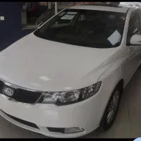 سراتو ۱۶۰۰ دنده ای ۹۶|خودرو سواری و وانت|بابلسر, |دیوار