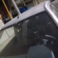 فروش پرایدسالم نقره ای بی رنگ89 جی ال ایکس ای|خودرو سواری و وانت|قم, آذر (نکویی)|دیوار