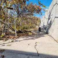 باغ ویلا فول امکانات،حاشیه جاده زیبای  دشت|فروش دفتر صنعتی، کشاورزی، تجاری|نیشابور, فضل|دیوار