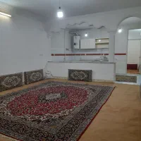 اجاره موقت آپارتمان ۸۰متری