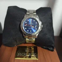 فروش ساعت رولکس