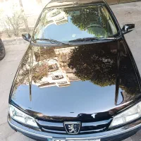 سرامیک واکس و پولیش