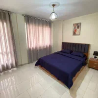 واحد مبله ونک و سعادت اباد|اجارهٔ کوتاه‌مدت آپارتمان و سوئیت|تهران, ونک|دیوار