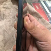 Note 14|موبایل|چهارباغ, |دیوار