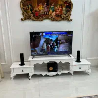 میزتلویزیون