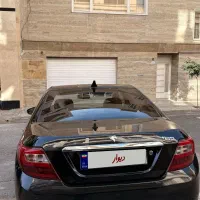 دناپلاس توربواتوماتیک|خودرو سواری و وانت|تهران, تهرانسر مرکزی|دیوار