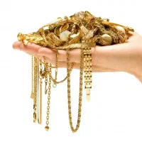 فروش فوری طلا