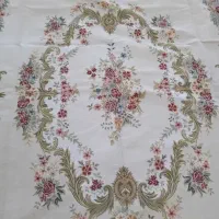 روفرشی|روفرشی|تهران, دکتر هوشیار|دیوار