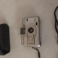 دوربین کلکسیونی