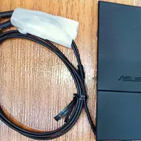 آنتن وای فای Wi-Fi مادربورد، ایسوس ASUS|قطعات و لوازم جانبی رایانه|تهران, شهرک کوهسار|دیوار