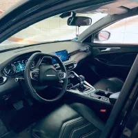 ریسپکت در حد صفر