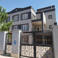 مشتری واحدشما در *پروژه ویلایی مشاهیر*