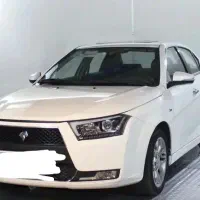 دنا دنده ای مدل 1404 تحویل فوری