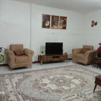 مسکن مهر ۸۵ متری / طبقه ۲|فروش آپارتمان|شیروان (خراسان), |دیوار