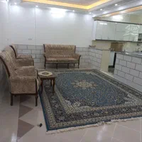 منزل اجاره ای کوتاه مدت، سوئیت، سوییت، سویت|اجارهٔ کوتاه‌مدت آپارتمان و سوئیت|قم, آزادگان|دیوار