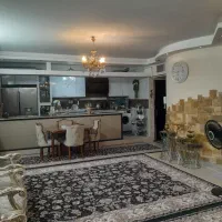 فروش آپارتمان/94متری/شهدا