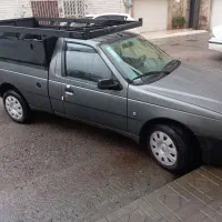 وانت بار و جابجایی با قیمت مناسب