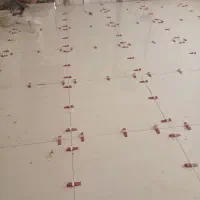 کاشیکاری تضمینی