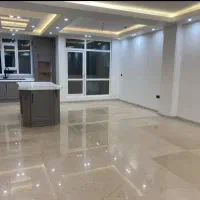 دروس-آپارتمان-110-متر-2خواب