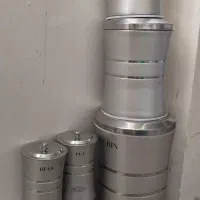 جاحبوباتی