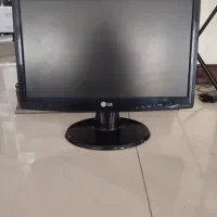 مانیتور ۲۱ اینچ LG