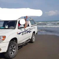 معاوضه و فروش کاپرا دوکابین