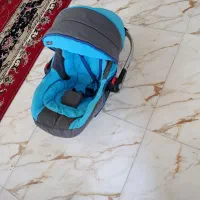 کریر بچه|اسباب و اثاث بچه|رامجین, |دیوار