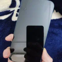 گوشی ایفون 13نرمال|موبایل|گنبد کاووس, |دیوار