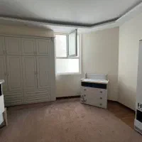 تخت خواب کودک|تخت و صندلی بچه|تهران, قلهک|دیوار