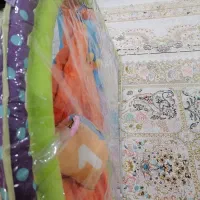 زمین بازی کودک|اسباببازی|تهران, منیریه|دیوار