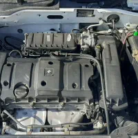 فروش پژو پارس|خودرو سواری و وانت|شاهرود, |دیوار