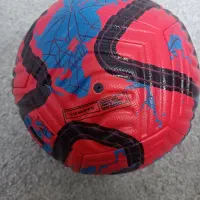 توپ فوتبال چمنی|ورزشهای توپی|فولادشهر, مسکن مهر فولادشهر|دیوار