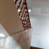 رنگامیزی ساختمان